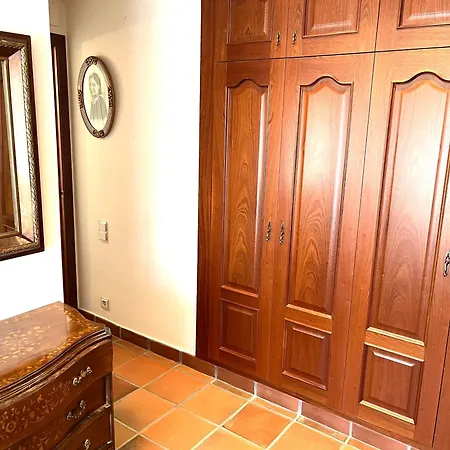 Casa Con Piscina Privada Cerca De Barcelona Βίλα