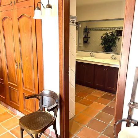 Casa Con Piscina Privada Cerca De Barcelona * Vallromanes